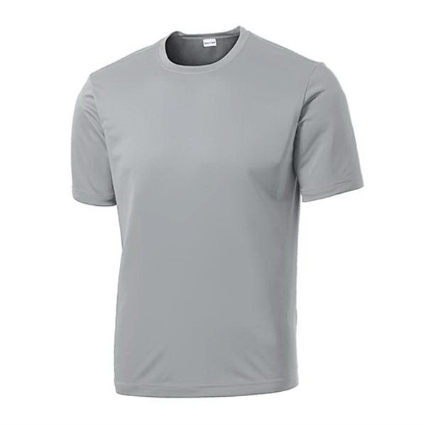Sport Tek® PosiCharge® Competitor™ T-Shirt - Image 17
