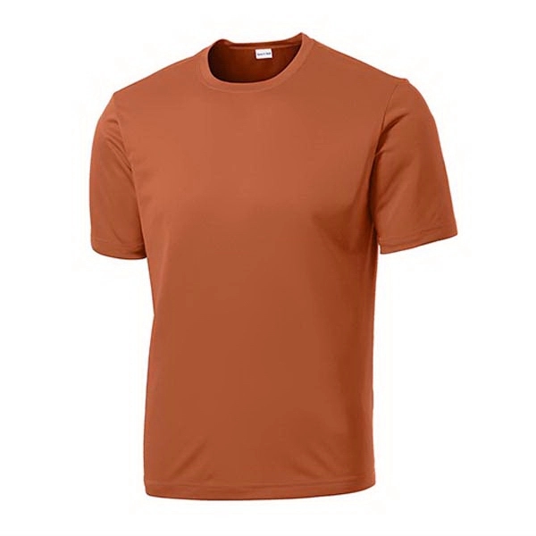 Sport Tek® PosiCharge® Competitor™ T-Shirt - Image 18