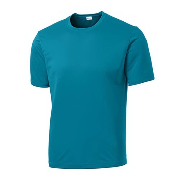 Sport Tek® PosiCharge® Competitor™ T-Shirt - Image 19