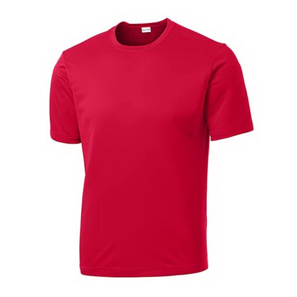 Sport Tek® PosiCharge® Competitor™ T-Shirt - Image 21