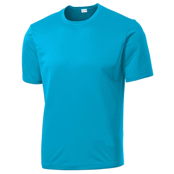Sport Tek® PosiCharge® Competitor™ T-Shirt - Image 25