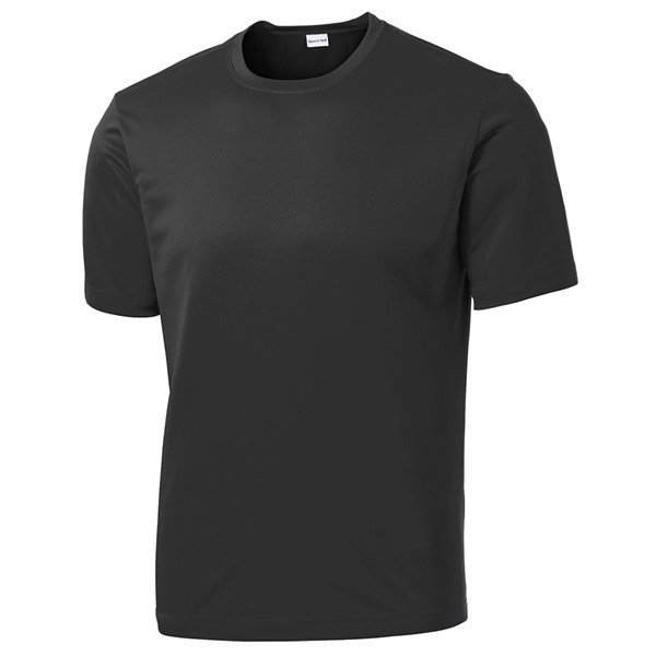 Sport Tek® PosiCharge® Competitor™ T-Shirt - Image 26