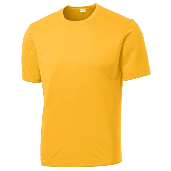 Sport Tek® PosiCharge® Competitor™ T-Shirt - Image 31