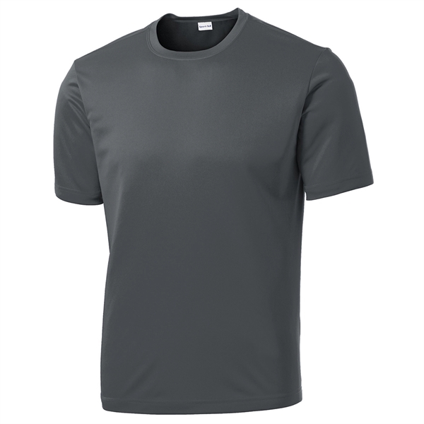 Sport Tek® PosiCharge® Competitor™ T-Shirt - Image 32