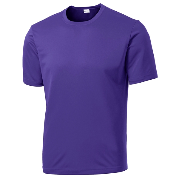 Sport Tek® PosiCharge® Competitor™ T-Shirt - Image 39