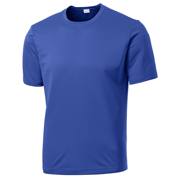 Sport Tek® PosiCharge® Competitor™ T-Shirt - Image 40