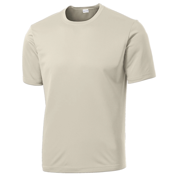 Sport Tek® PosiCharge® Competitor™ T-Shirt - Image 41