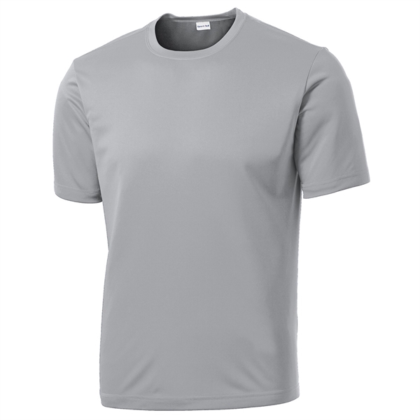 Sport Tek® PosiCharge® Competitor™ T-Shirt - Image 42