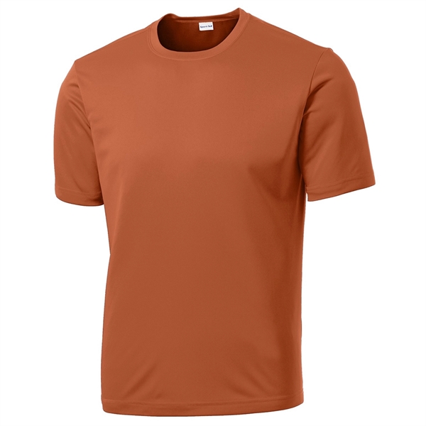 Sport Tek® PosiCharge® Competitor™ T-Shirt - Image 43