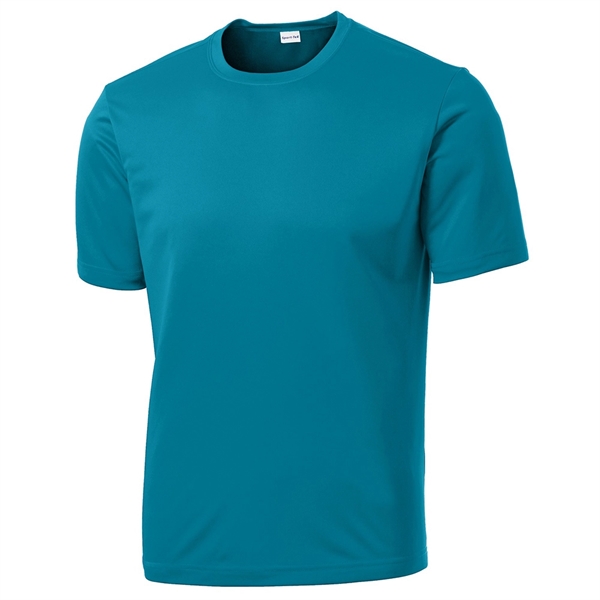 Sport Tek® PosiCharge® Competitor™ T-Shirt - Image 44