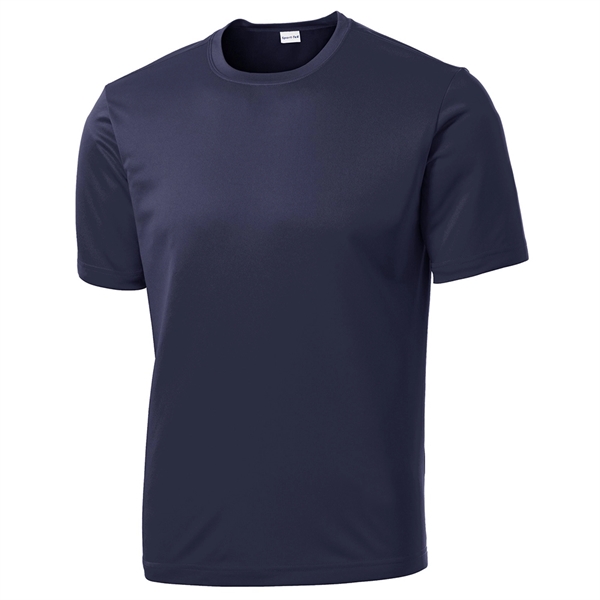 Sport Tek® PosiCharge® Competitor™ T-Shirt - Image 45