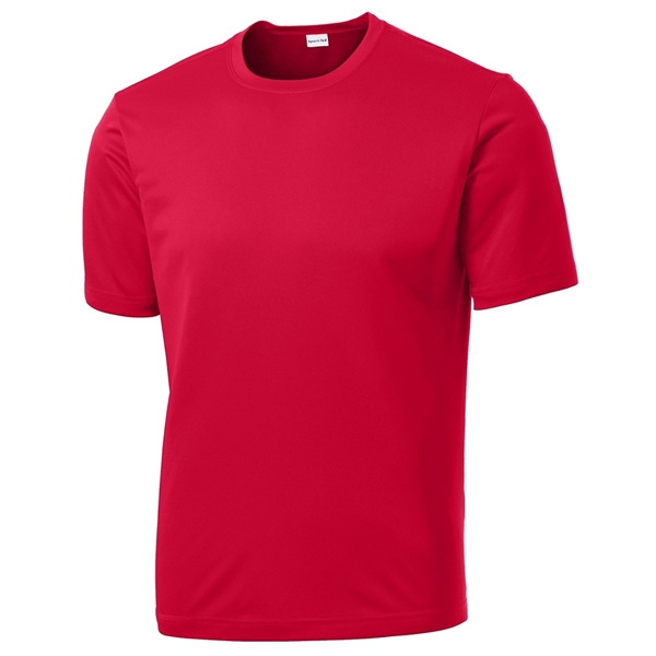 Sport Tek® PosiCharge® Competitor™ T-Shirt - Image 46