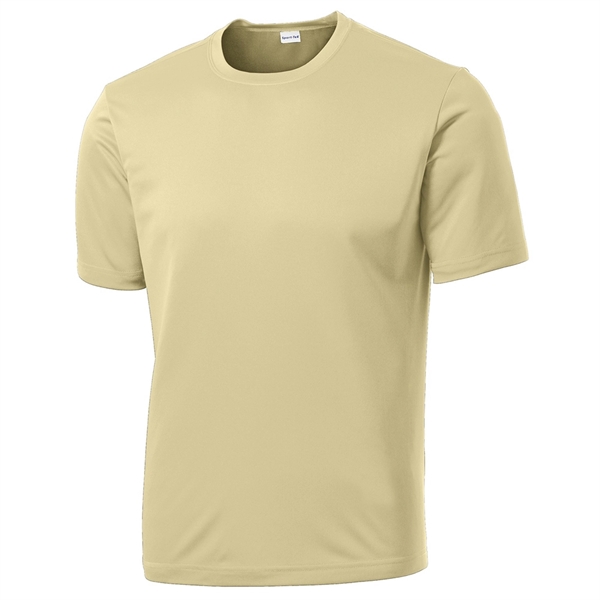 Sport Tek® PosiCharge® Competitor™ T-Shirt - Image 47