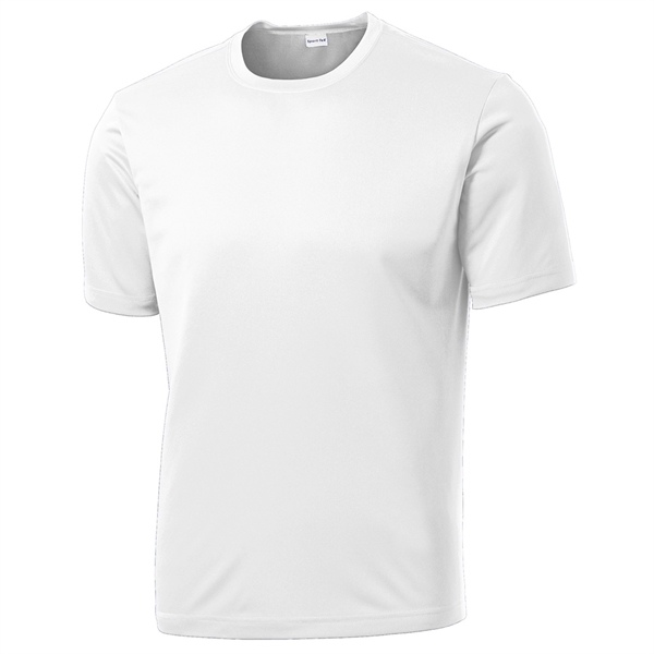 Sport Tek® PosiCharge® Competitor™ T-Shirt - Image 48
