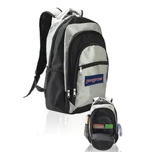 Iron Peak Multipurpose Backpacks