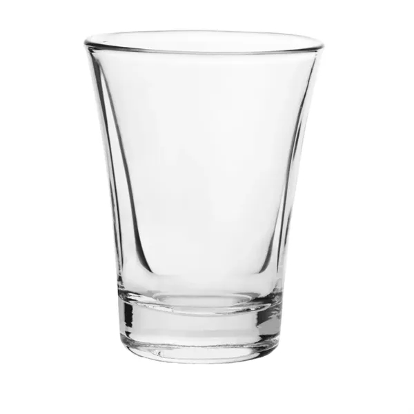 2 oz. Traditional Shot Glasses - Image 11