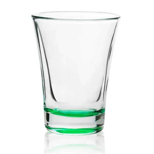 2 oz. Traditional Shot Glasses - Image 12