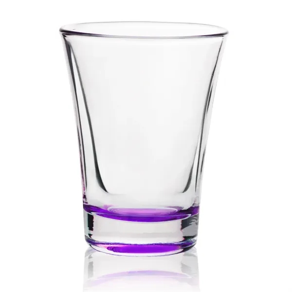 2 oz. Traditional Shot Glasses - Image 14