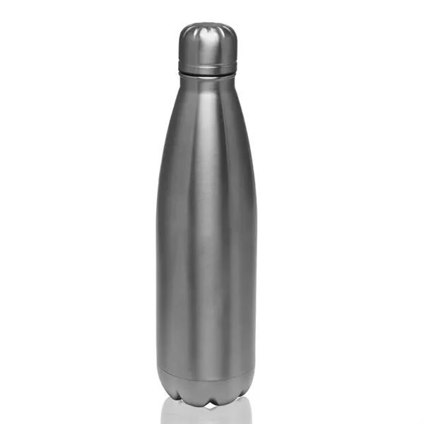 25 oz Cosmo Cola Shaped Water Bottles - Image 7