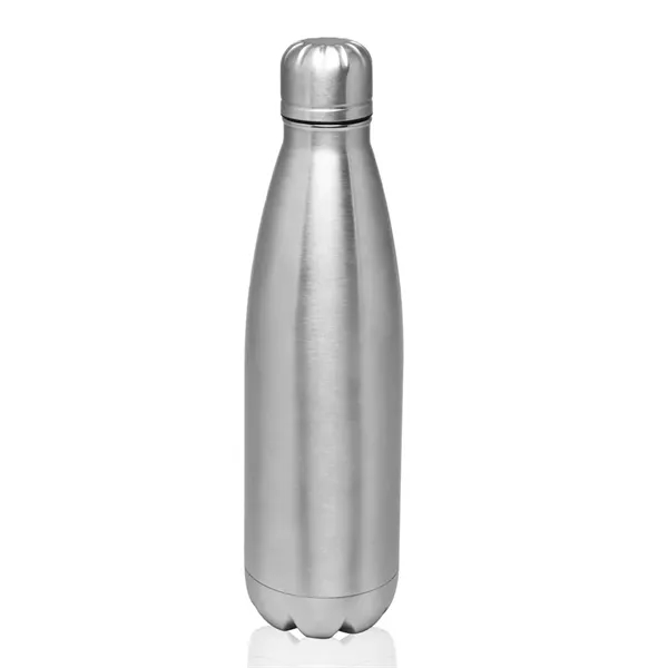 25 oz Cosmo Cola Shaped Water Bottles - Image 9