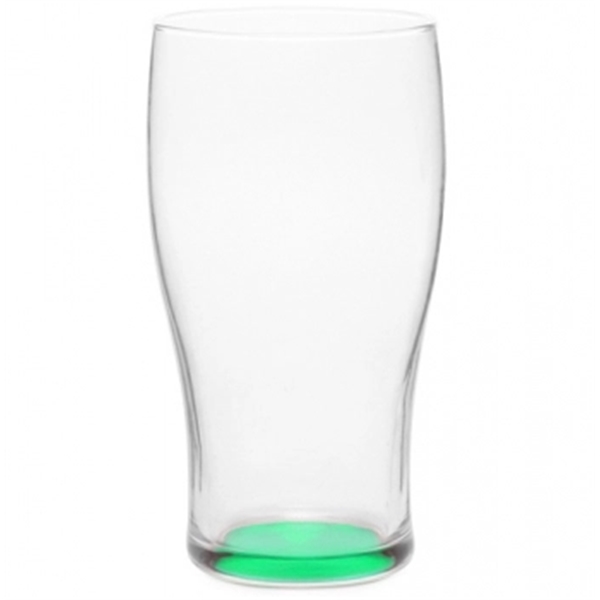 20 oz. Libbey® Pub Beer Glasses - Image 11