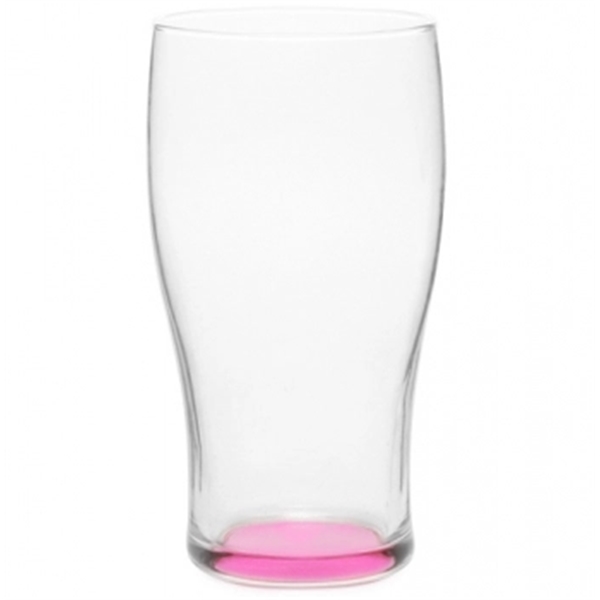 20 oz. Libbey® Pub Beer Glasses - Image 12