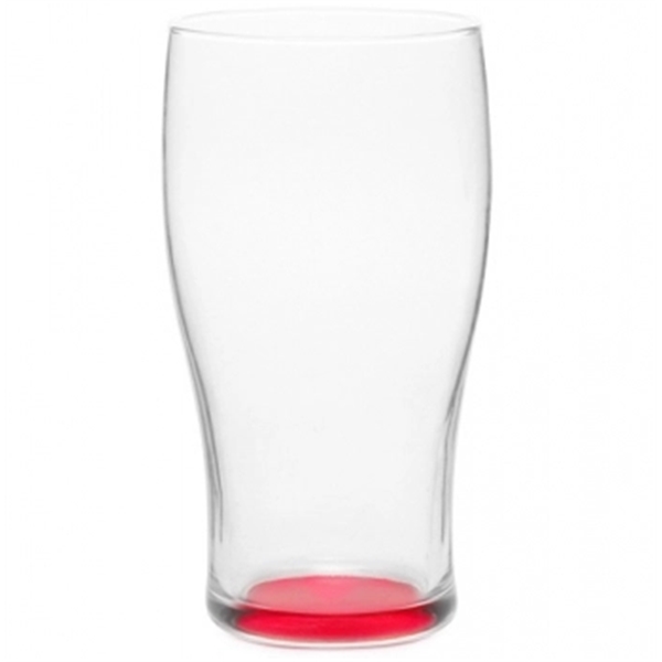 20 oz. Libbey® Pub Beer Glasses - Image 14