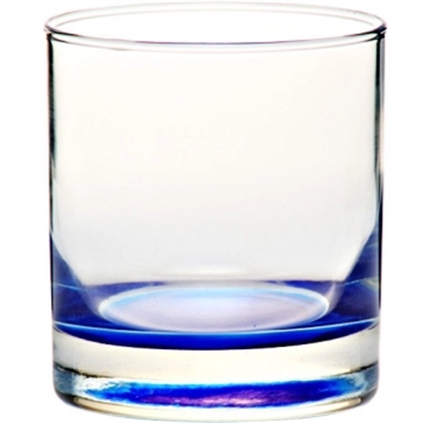 11 oz. Libbey® Heavy Base Whiskey Glasses - Image 9