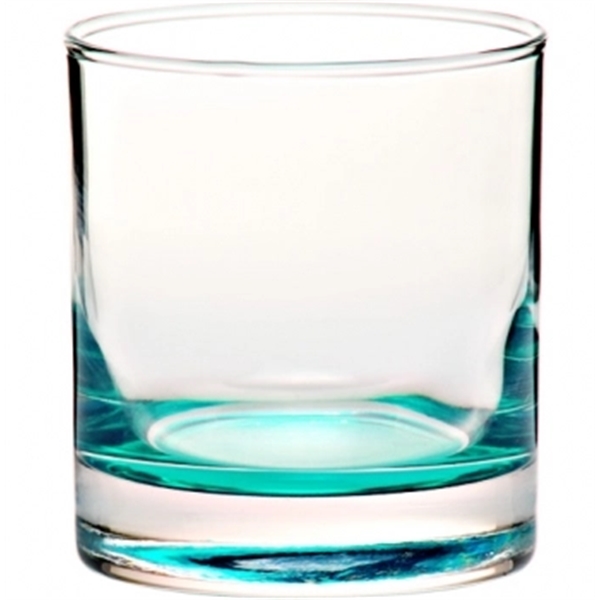11 oz. Libbey® Heavy Base Whiskey Glasses - Image 11