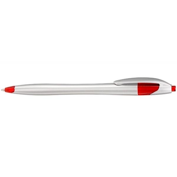 Retractable Ballpoint Pen - Image 11