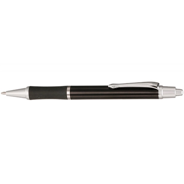 The Easton Grip Pen - Image 2