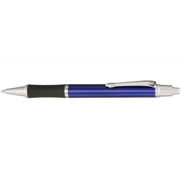 The Easton Grip Pen - Image 4