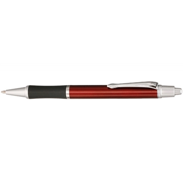 The Easton Grip Pen - Image 6