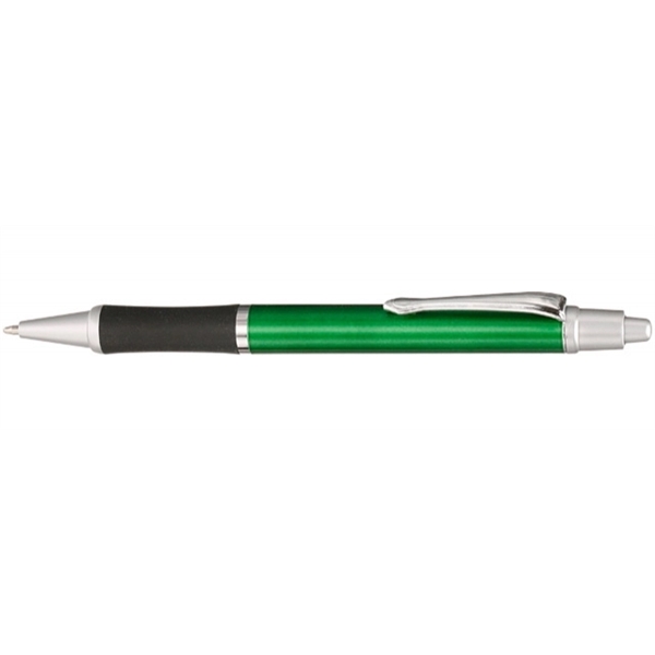 The Easton Grip Pen - Image 8