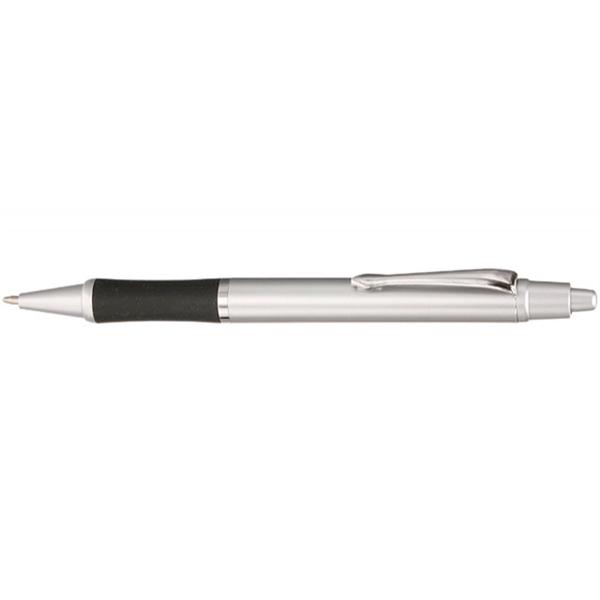 The Easton Grip Pen - Image 10