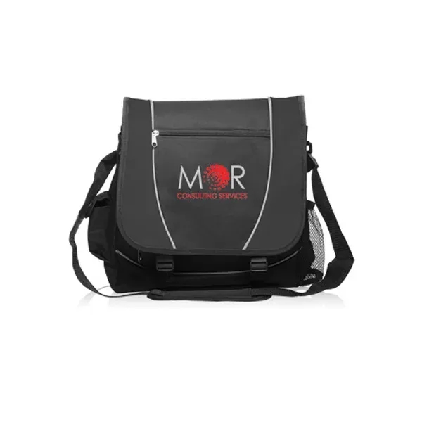 Messenger Bags & Laptop Bags - Image 2