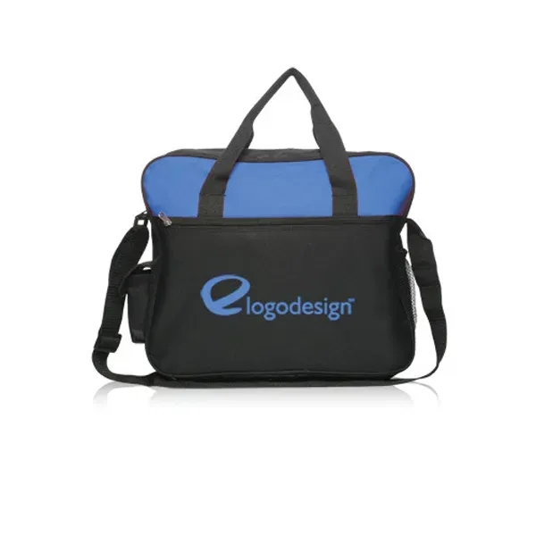 Laptop Messenger Bags - Image 2