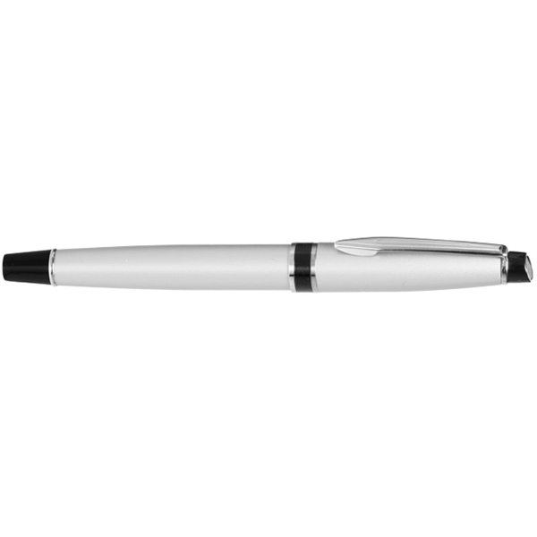 Fine Writing Pen Gift Set - Image 2