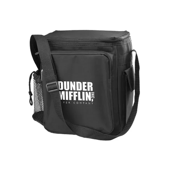 Traveler Insulated Lunch Bags - Image 4