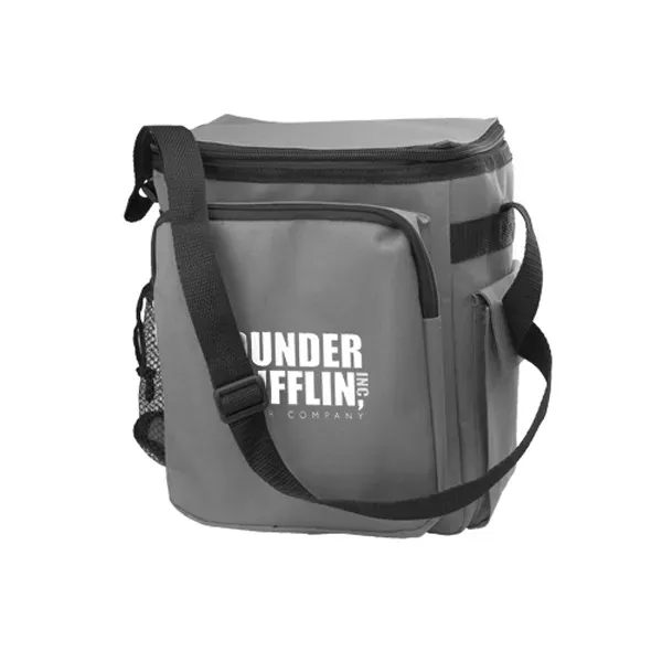 Traveler Insulated Lunch Bags - Image 5