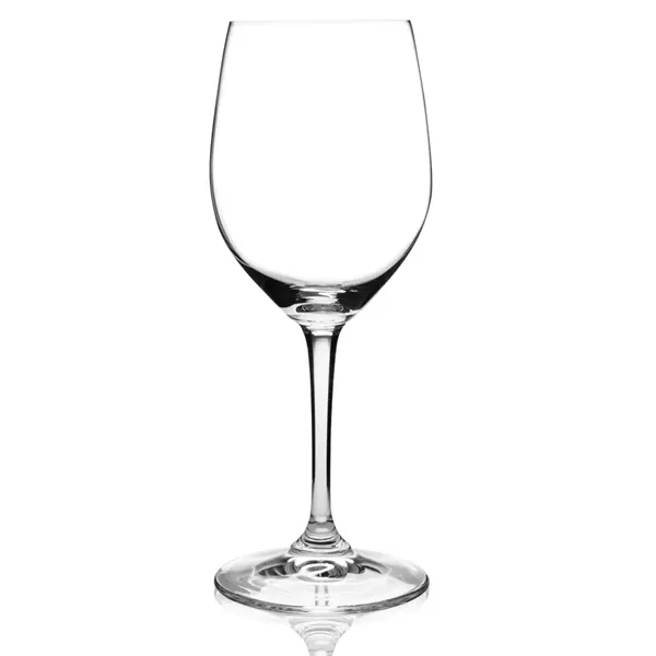 12 oz. Riedel Crystal Chardonnay/Viognier Wine Glasses - Image 2
