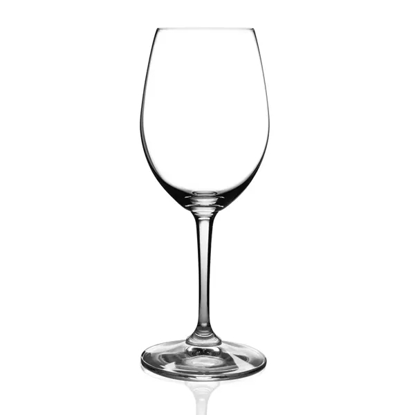 12 oz. Riedel Crystal White Wine Glasses - Image 2