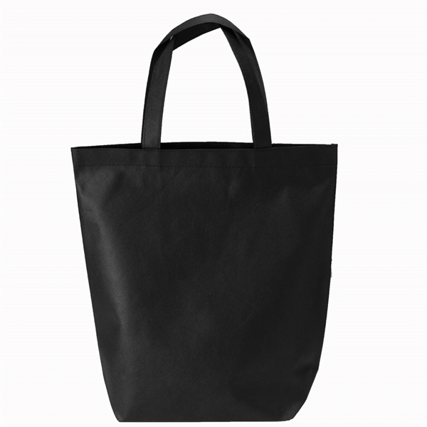 Umek Large Non Woven Tote Bags - Image 10