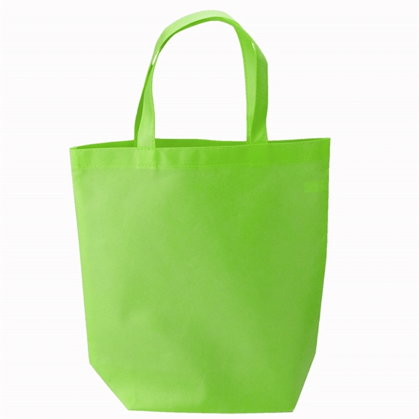 Umek Large Non Woven Tote Bags - Image 11