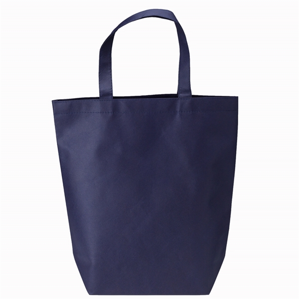 Umek Large Non Woven Tote Bags - Image 12