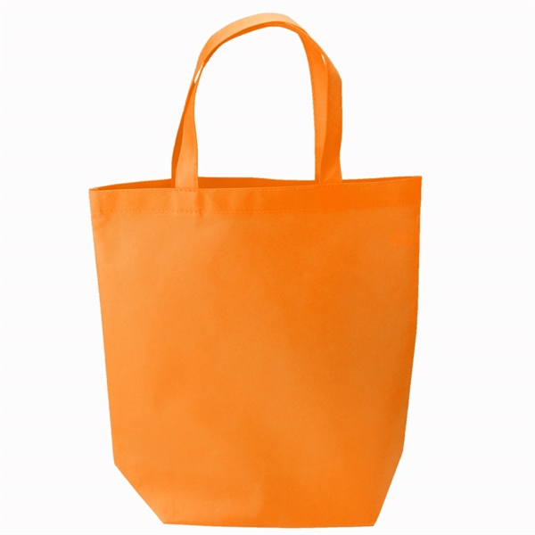 Umek Large Non Woven Tote Bags - Image 13