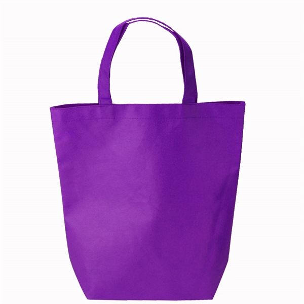 Umek Large Non Woven Tote Bags - Image 14