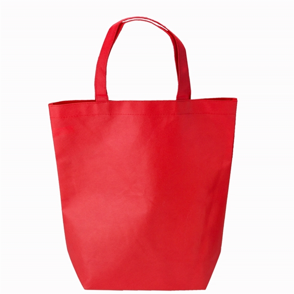 Umek Large Non Woven Tote Bags - Image 15