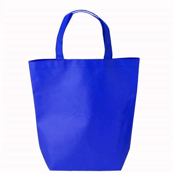 Umek Large Non Woven Tote Bags - Image 16