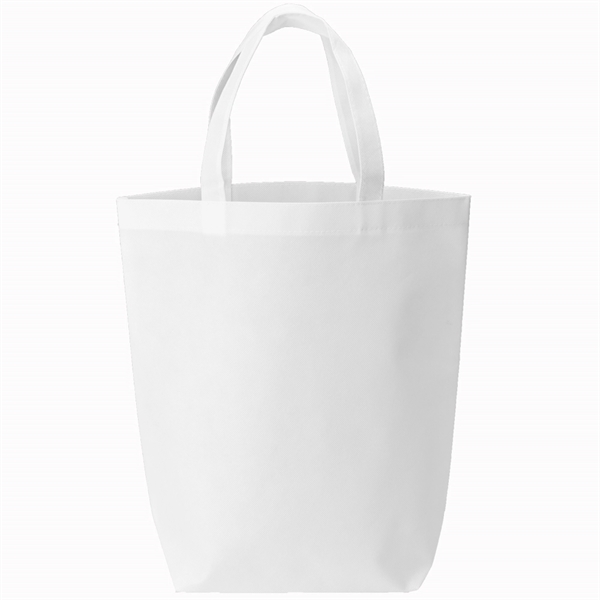 Umek Large Non Woven Tote Bags - Image 17